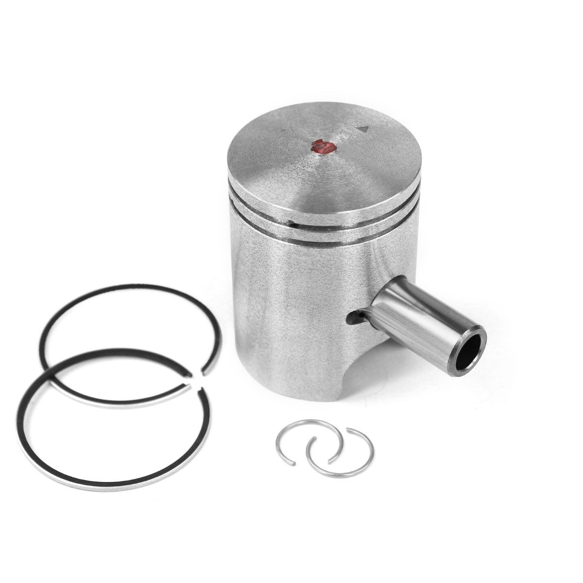 Piston pour cylindre Alu D.40 CPI Supermoto