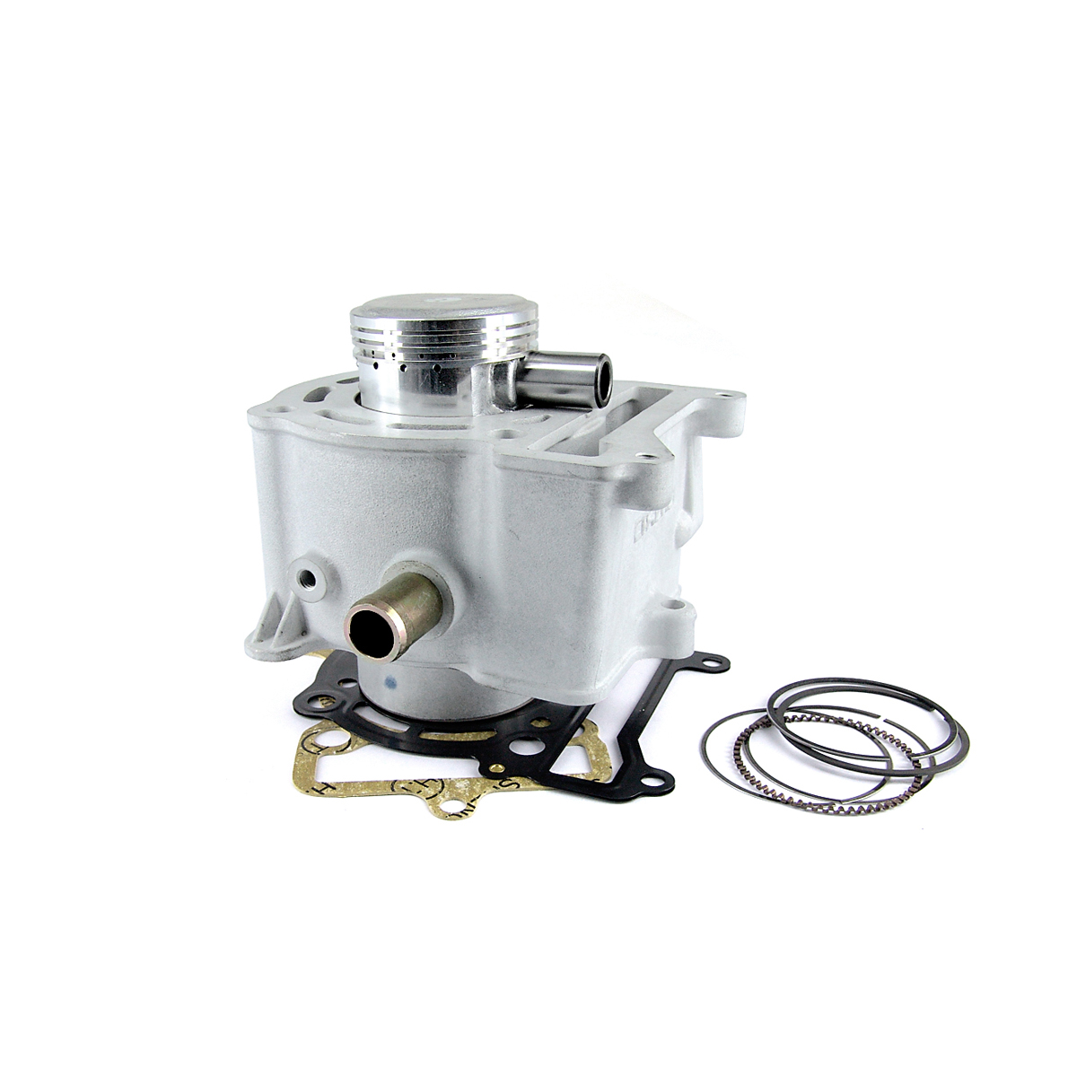 Cylindre TNT adaptable Majesty skyliner 125cc