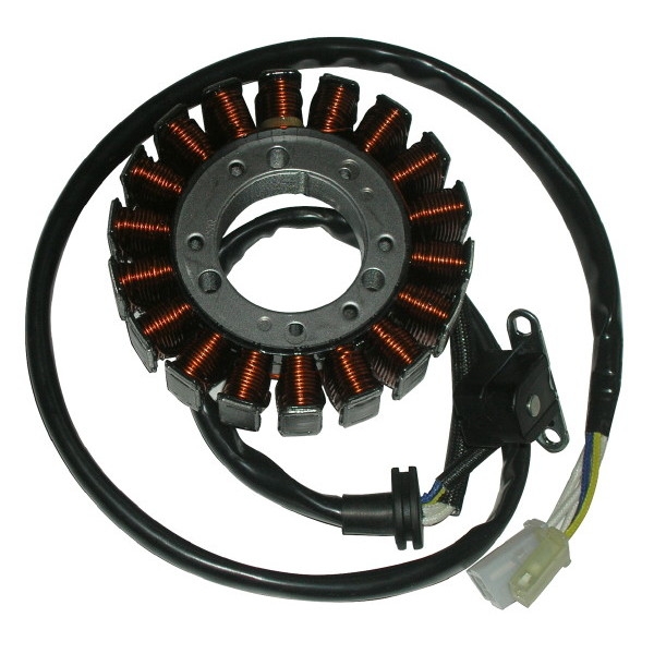 Stator Yamaha FZS 600 FAZER 98-01