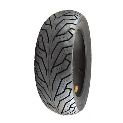 Pneu Deli Urban Grip 90/80-16 TL 51S