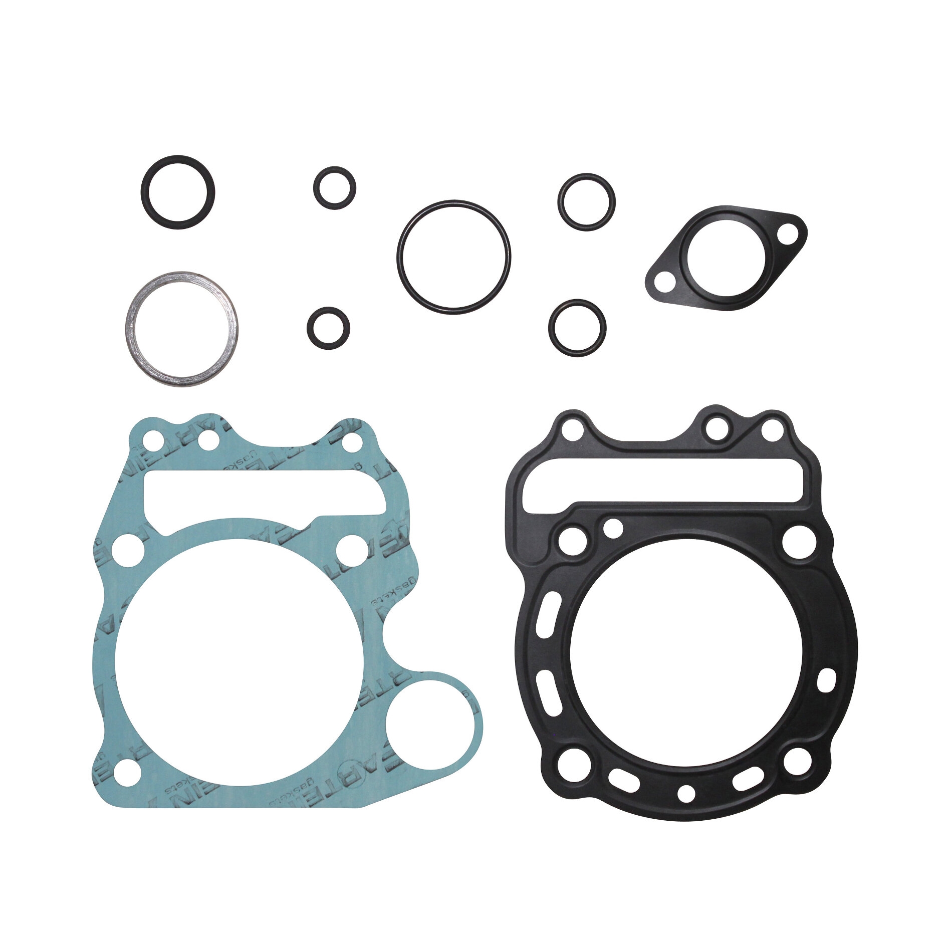 Joint haut moteur Artein Honda Foresight/Forza/X9