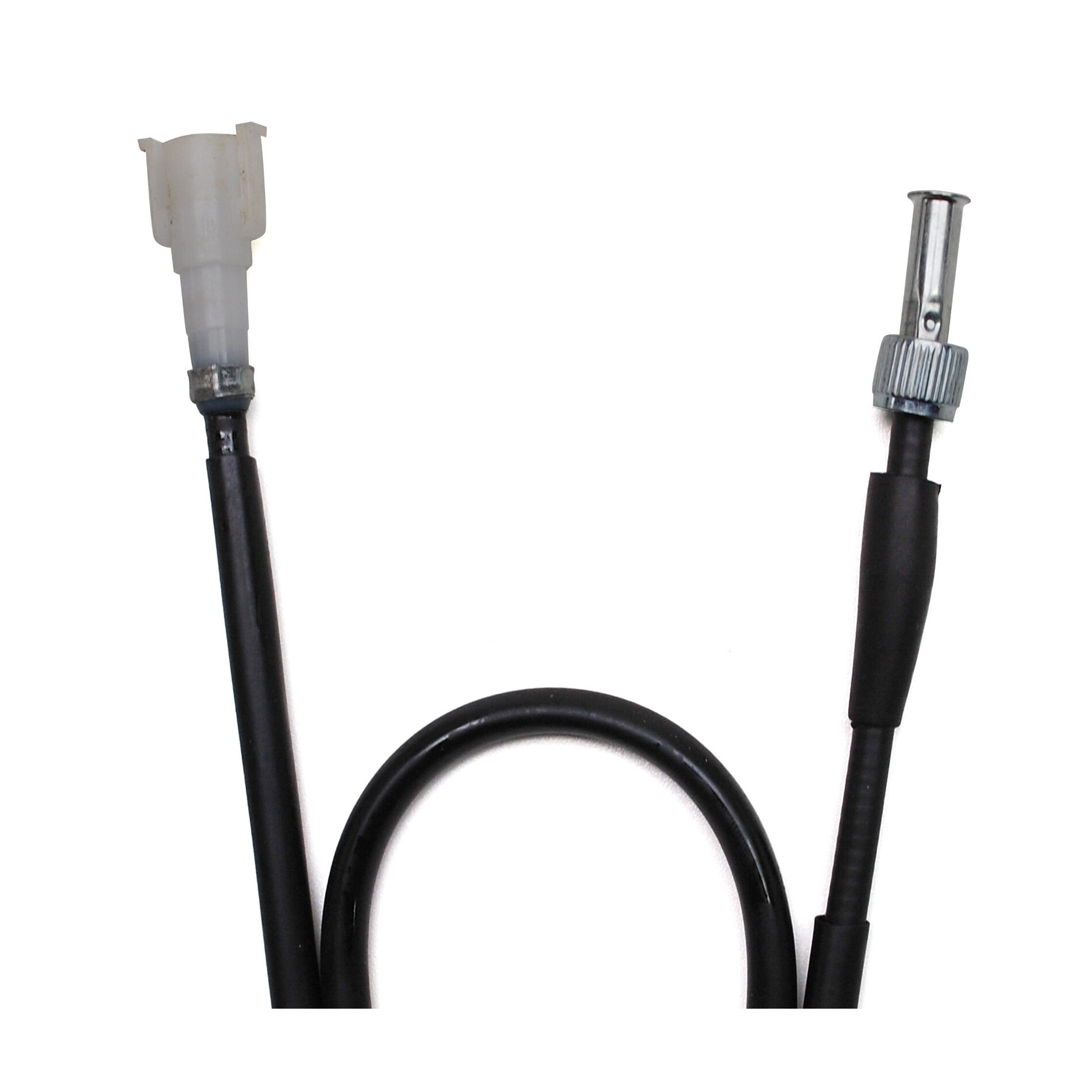 Câble de compteur adaptable pour Ovetto Neo's