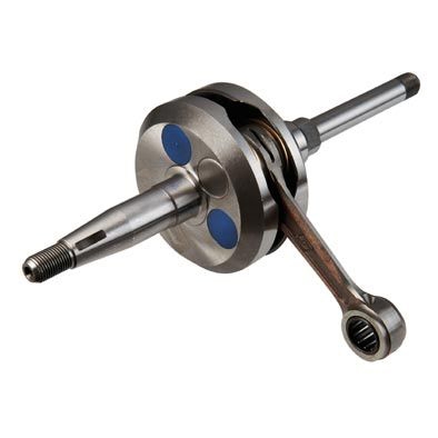 Vilebrequin Doppler Endurance Adaptable 103 SP / MVL ELECTRONIQUE