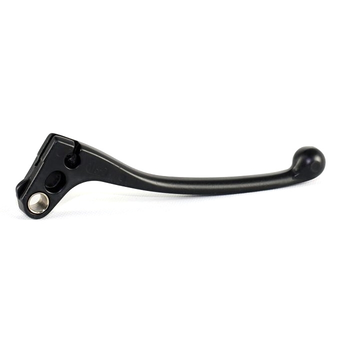 Levier dembrayage Bihr Honda NSR 125 R 93-01
