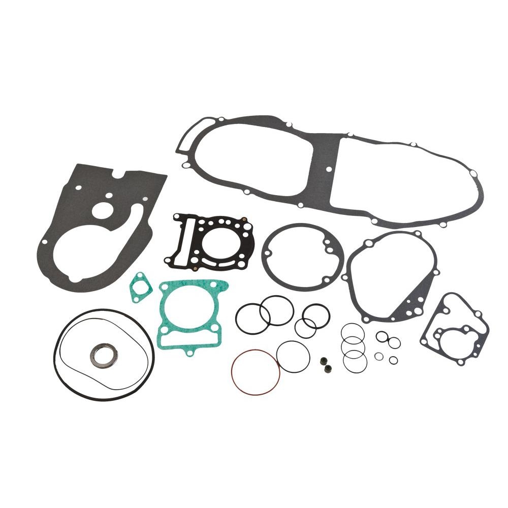Joints moteur Skyliner/Majesty 125cc