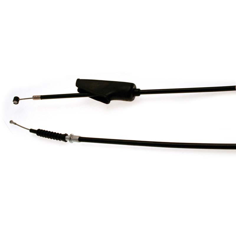 Câble dembrayage V-Parts Peugeot XP6 50 SM 96-11