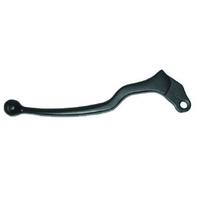 Levier dembrayage Bihr Suzuki GS 500 E 1989
