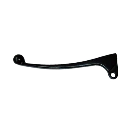 Levier dembrayage Bihr Honda XLS 125 80-84