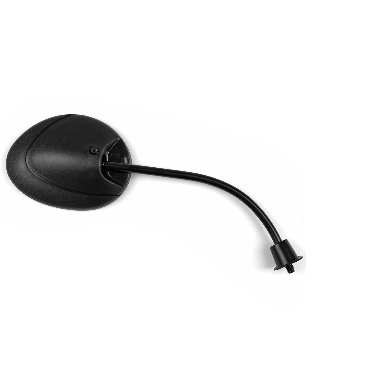 Rétroviseur TNT Original gauche Piaggio Zip