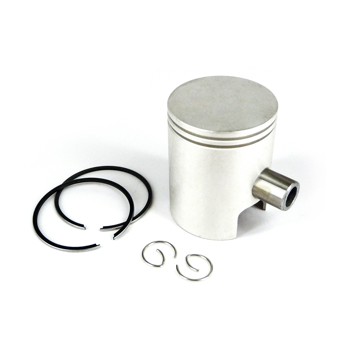 Piston Carenzi Diamètre 40.3 AM6