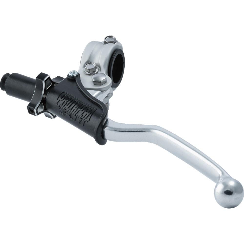 Commande dembrayage Pro Taper AOF Sport