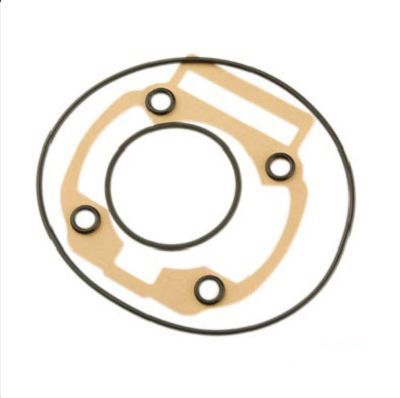 Pochette de joint Haut moteur Doppler pour cylindre Vortex derbi euro3