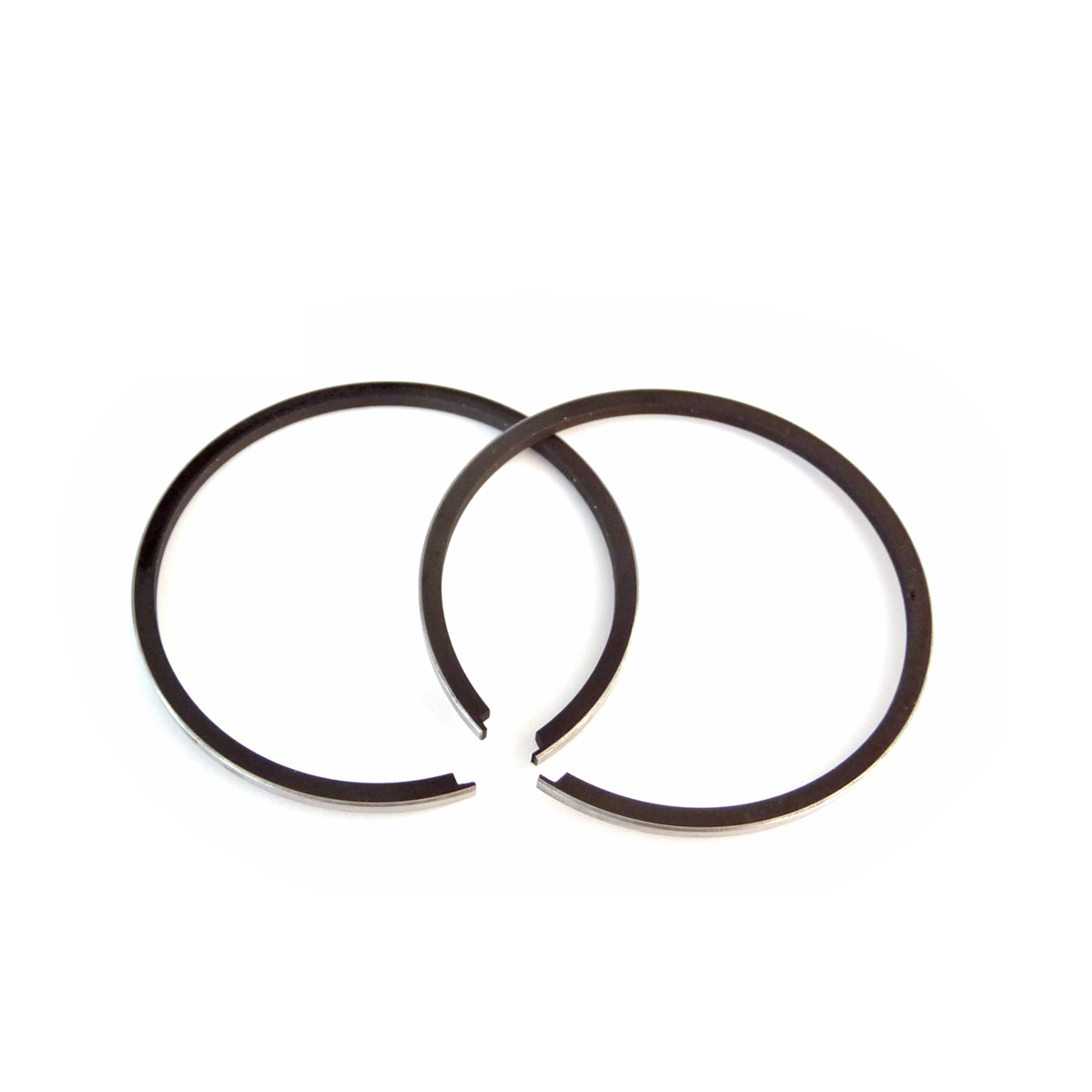 Segments Axwin D.40 Derbi Senda (la paire)