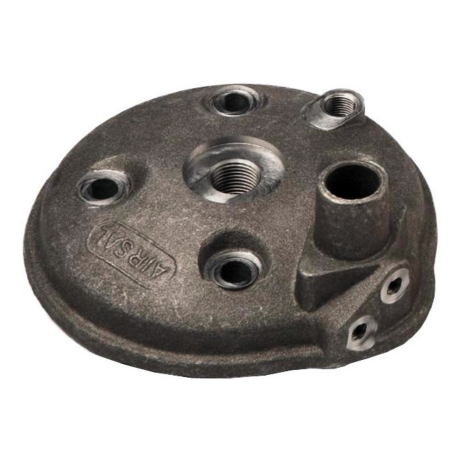 Culasse Airsal Tech Piston Nitro/Aerox