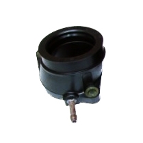 Pipe dadmission Tourmax Yamaha SR 125 92-99