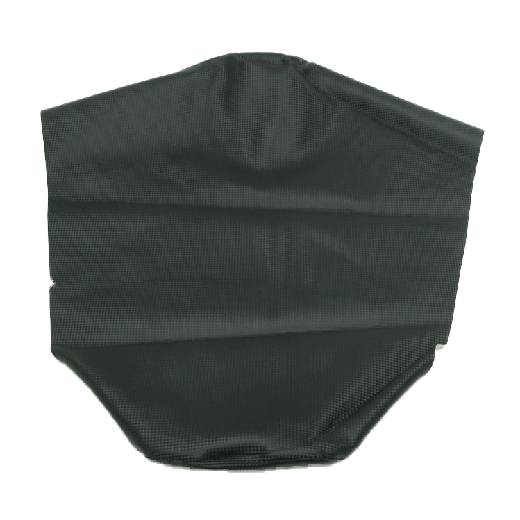 Couvre Selle adaptable pour Ovetto / Neo's