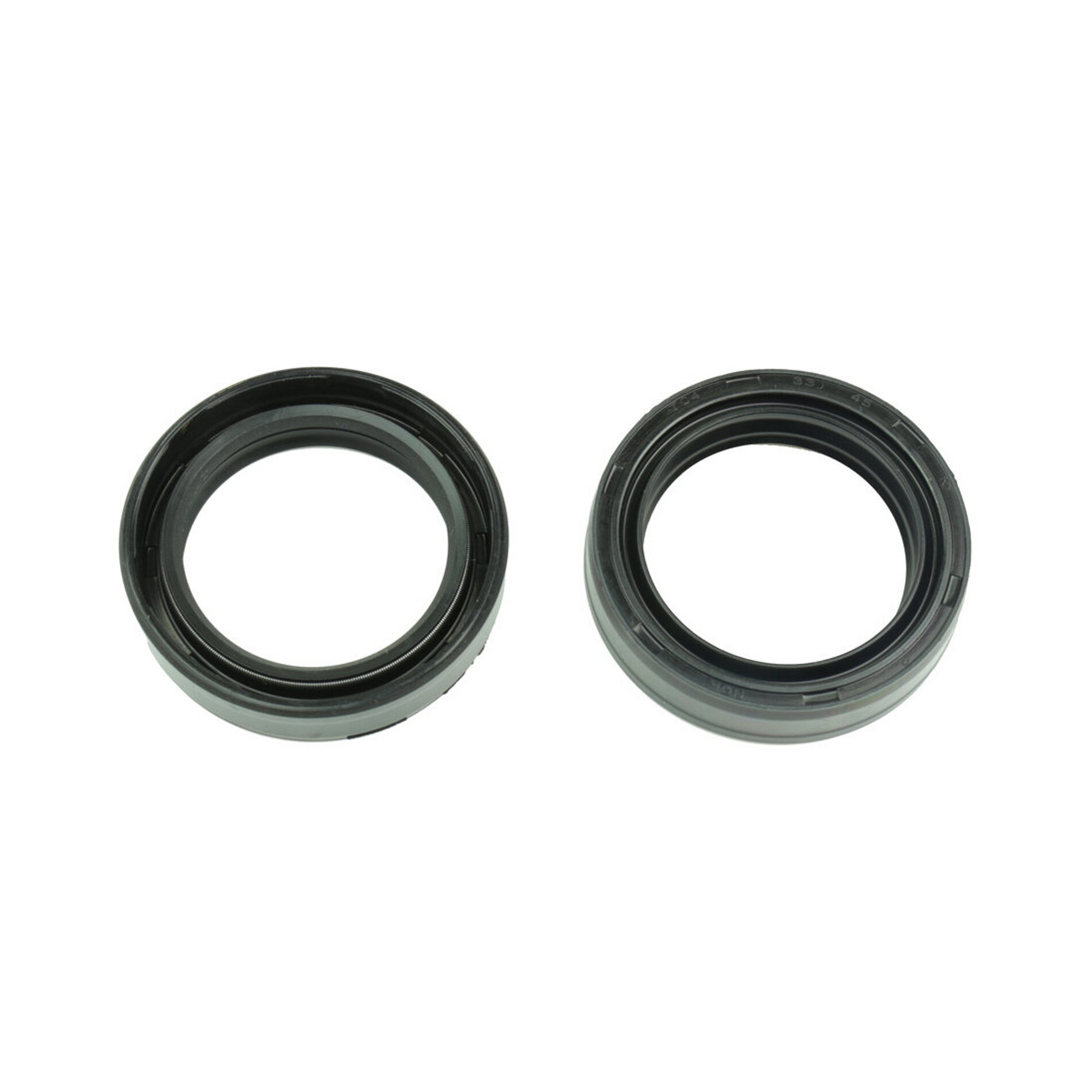 Joints spy de fourche Athena MGR-RSD 33x45x10