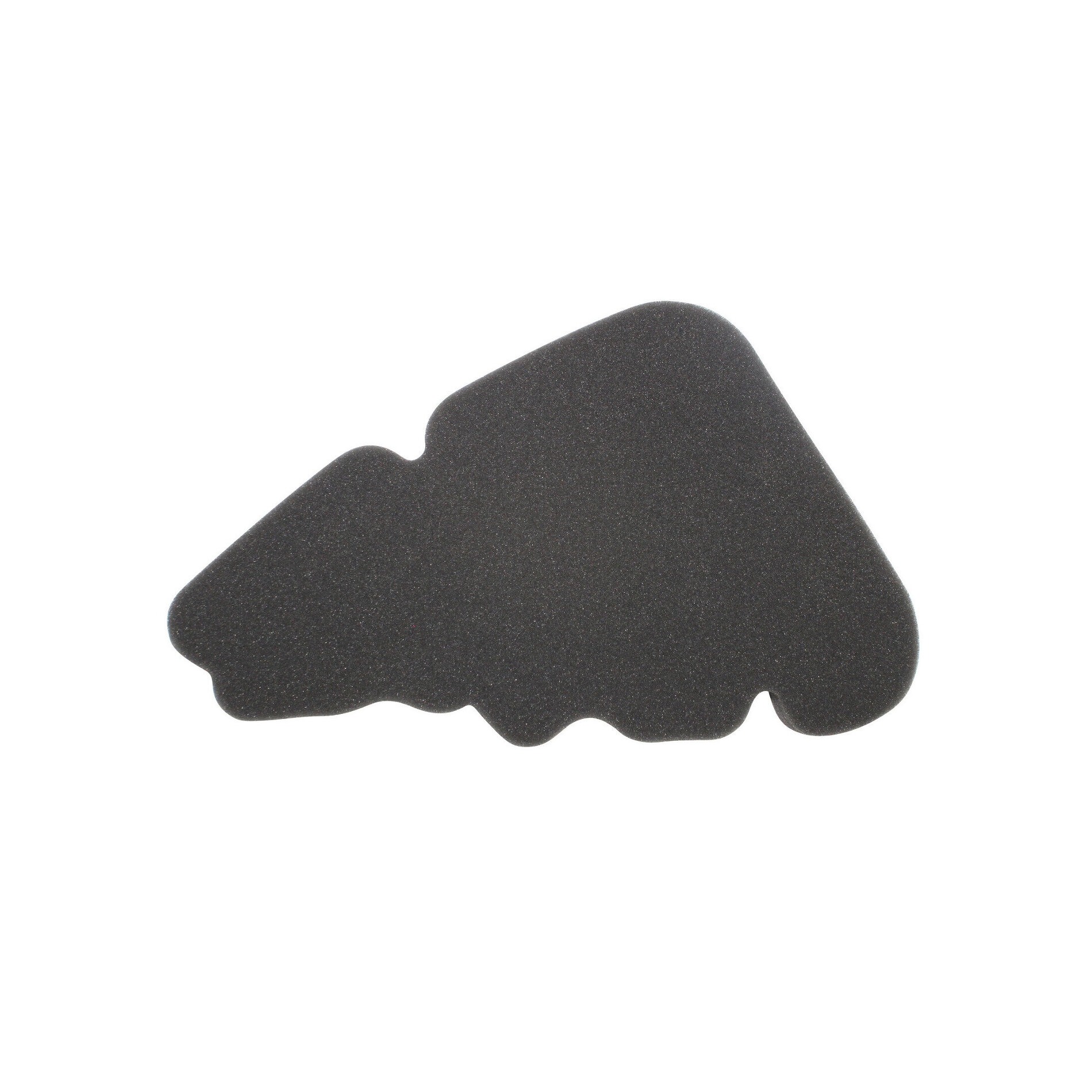 Mousse de filtre à air 1Tek Origine Liberty 200