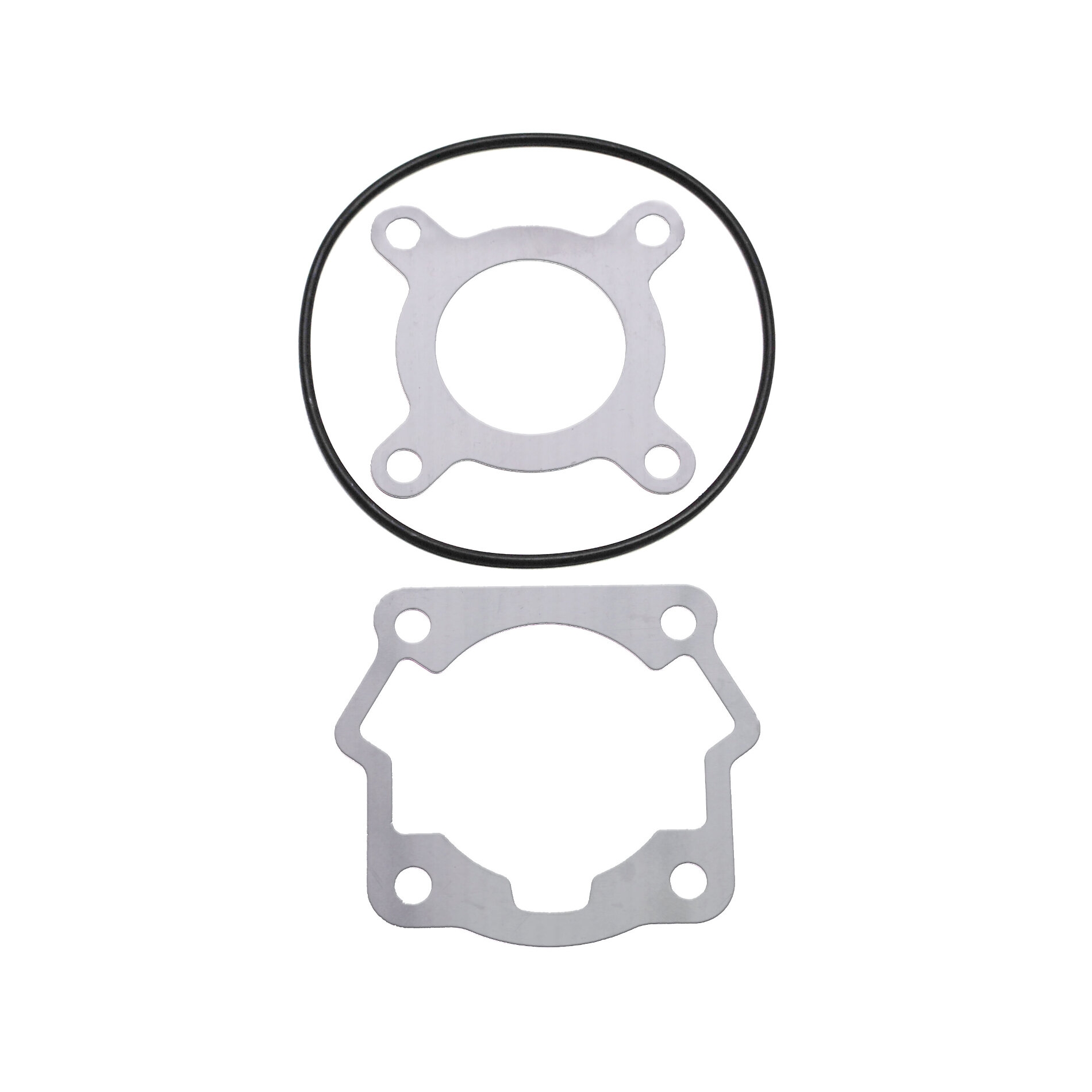 Pochette de joints haut moteur pour haut moteur Derbi Euro 2 Senda/GPR