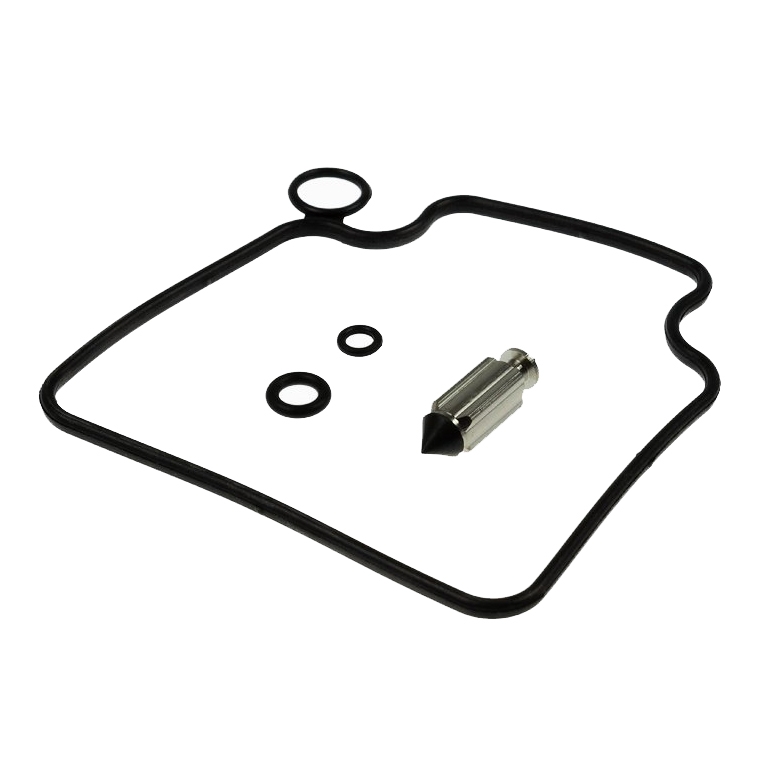 Kit réparation carburateur Tour Max Suzuki VT 600 Shadow 99-03