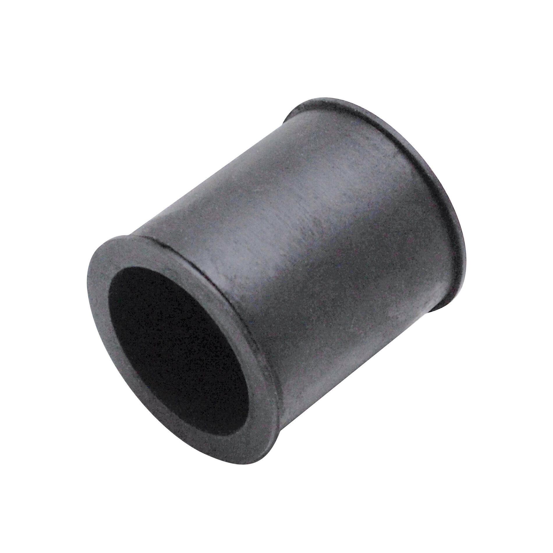 Manchon de carburateur PHBG bidalot