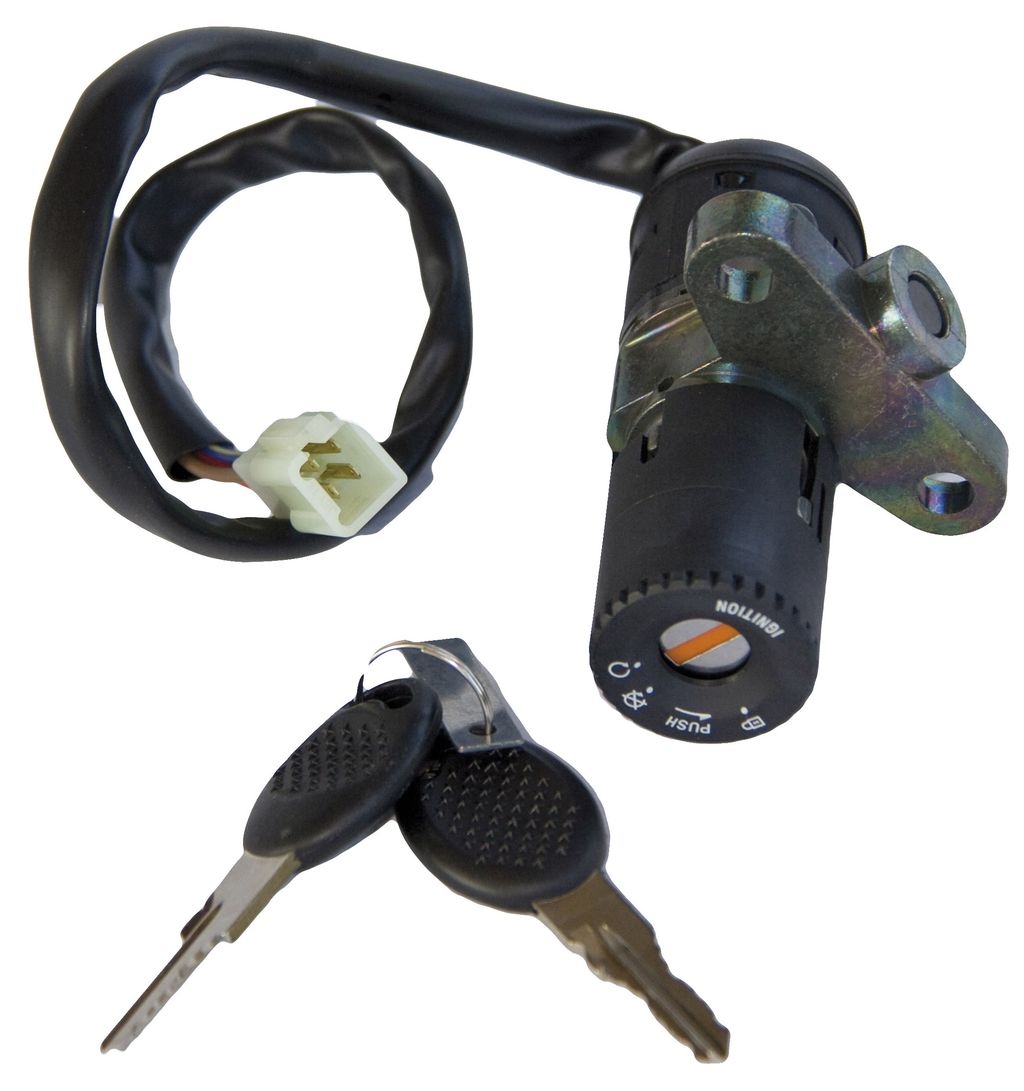 Neiman adaptable MBK X-Power/Tzr 50 2003-09