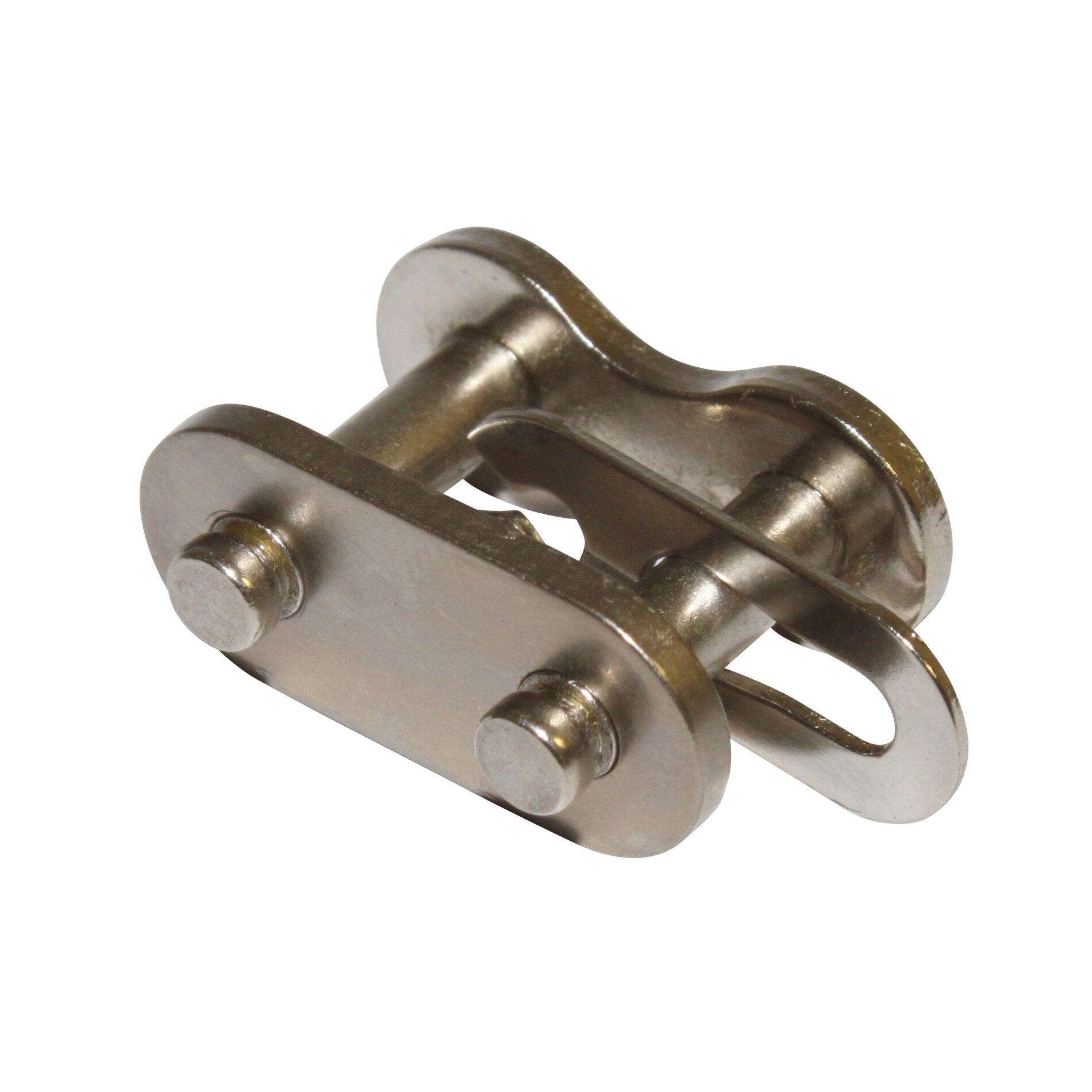 Attache rapide cyclo kmc 420 racing