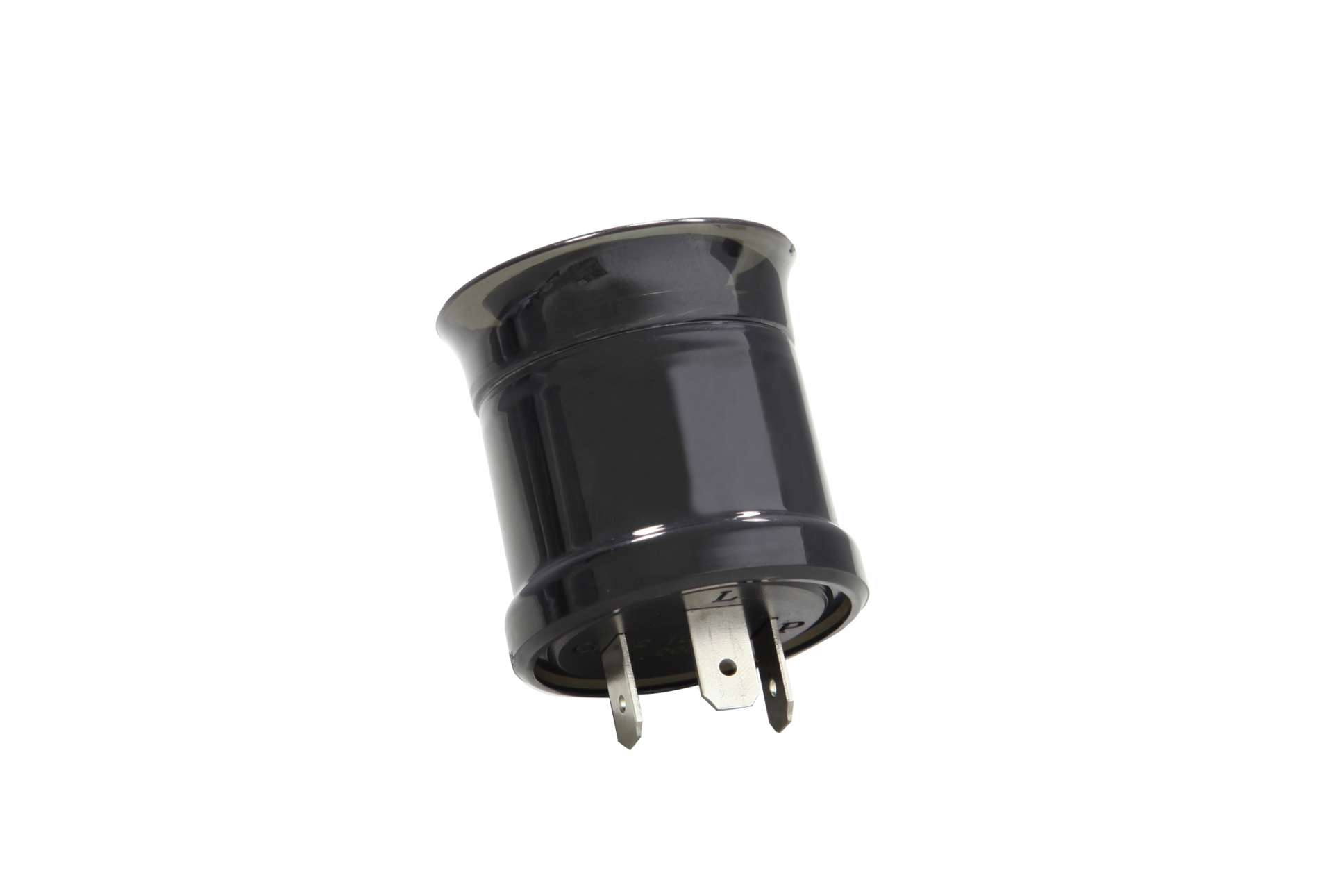 Centrale Clignotant à LED Chaft