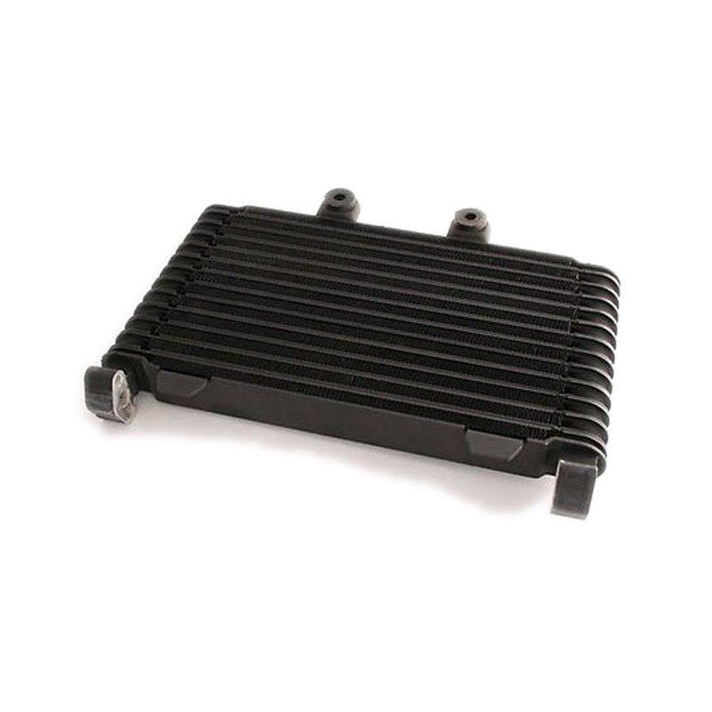 Radiateur d'huile Suzuki GSF 1200 Bandit 96-00