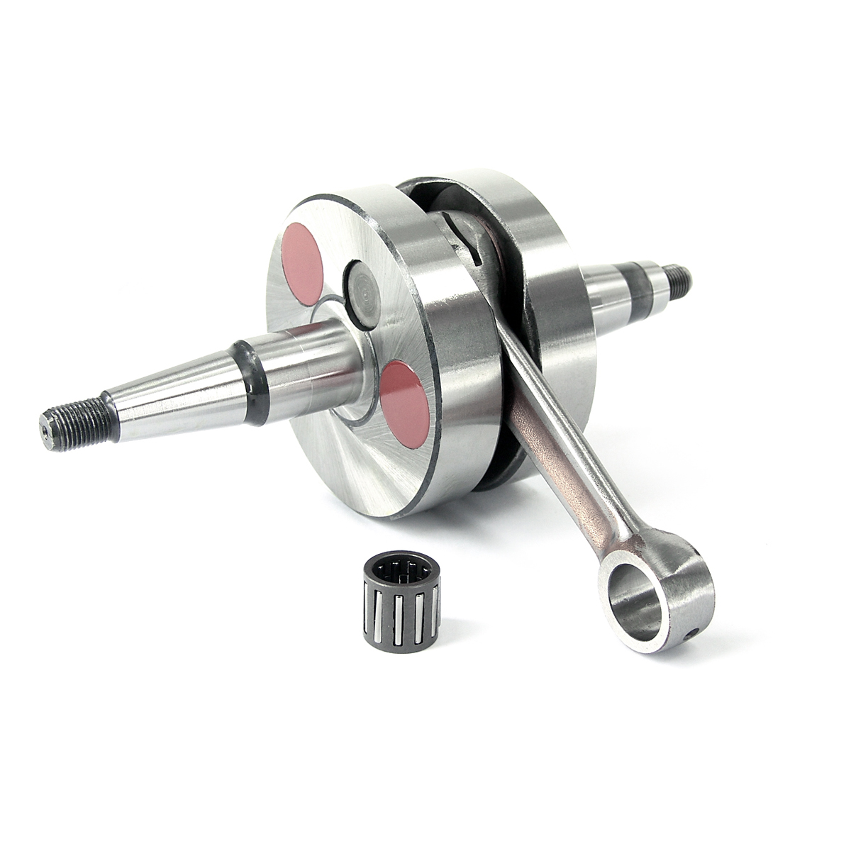 Vilebrequin MVT S-Race Derbi Euro 3