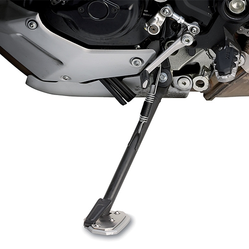 Extension de béquille Kappa Ducati 1200 Multistrada 10-18
