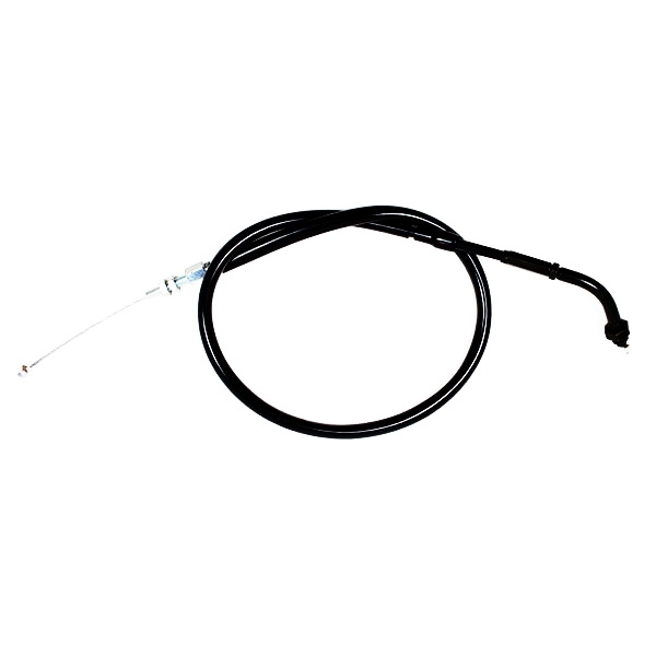 Câble de tirage de gaz Motion Pro Honda VFR 750 F 1986