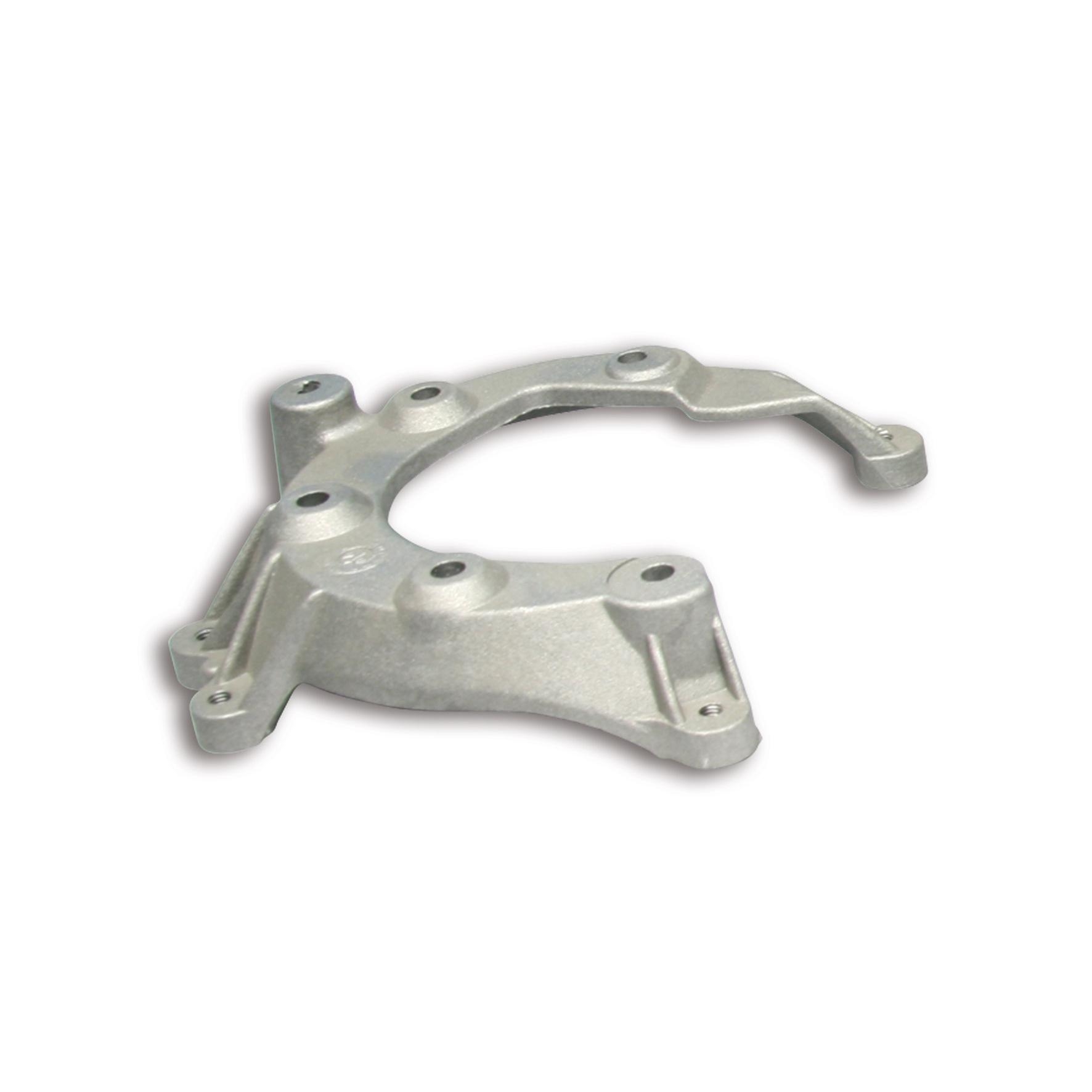 Support de carter Malossi 103 SPX/RCX