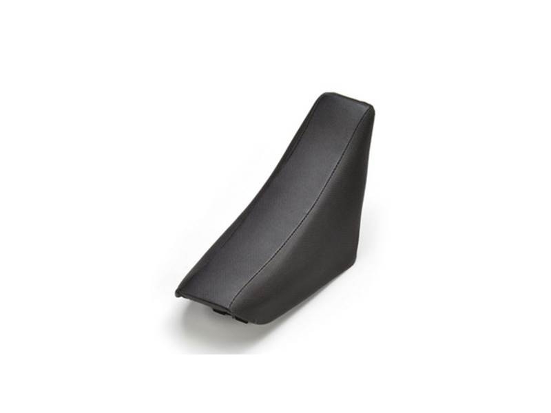 Selle haute YCF pour 50cc noir