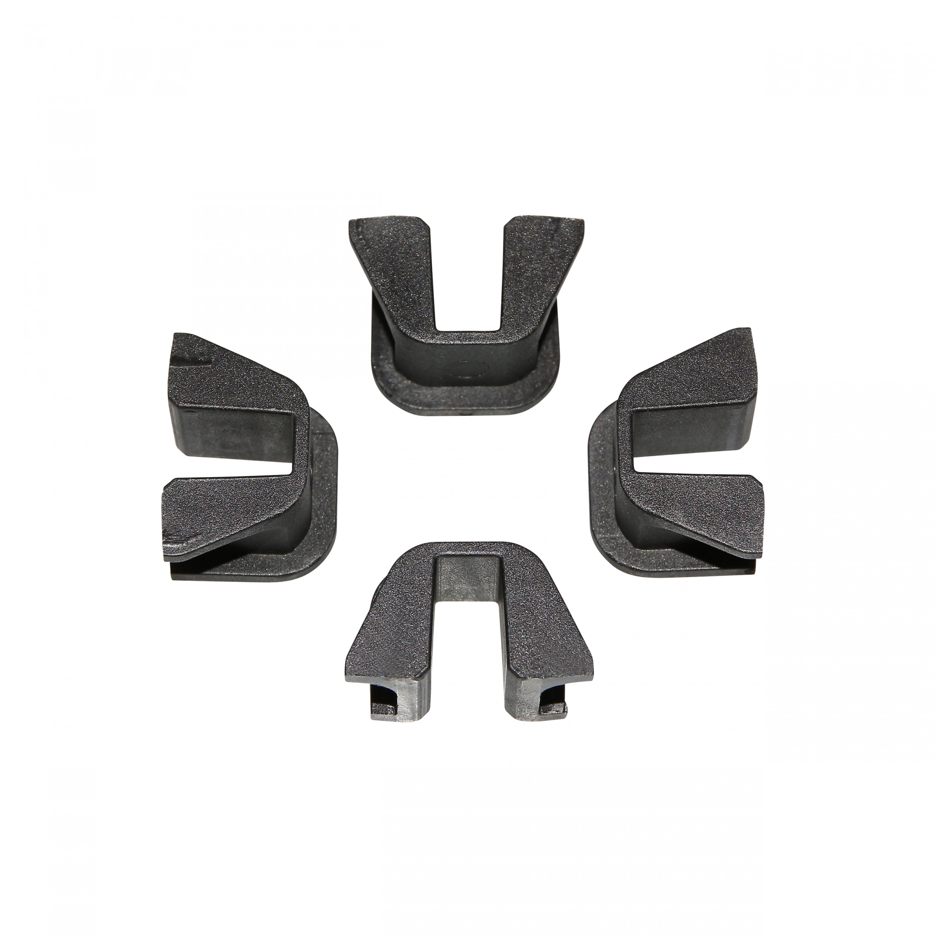 Guides de variateur Yamaha 400 Xmax / MBK 400 Evolis 13-