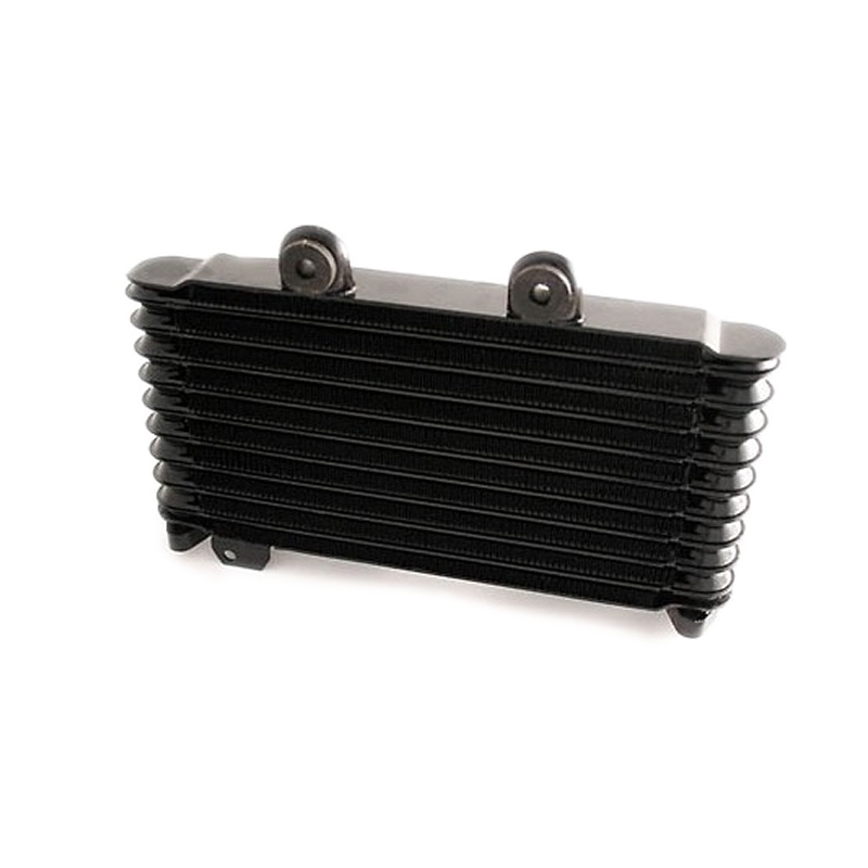 Radiateur d'huile Suzuki GSF 600 Bandit 95-99