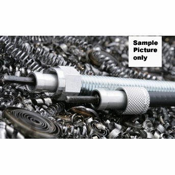 Câble de compte tour Venhill BMW R100 76-84