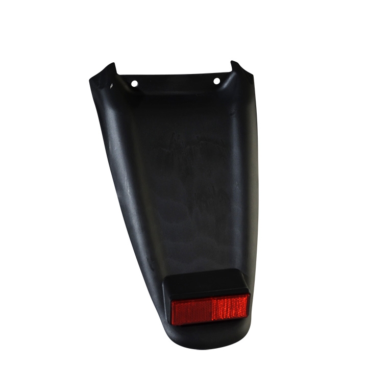 Garde boue arrière Stunt/Slider