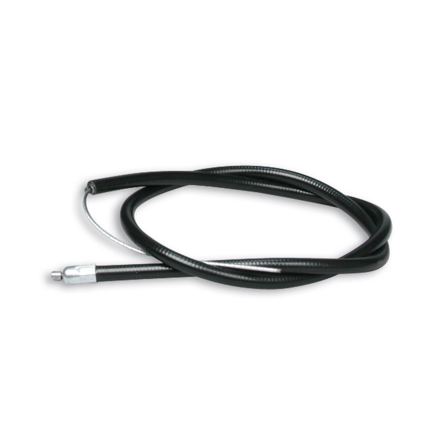 Câble de starter Malossi PHBH 30B