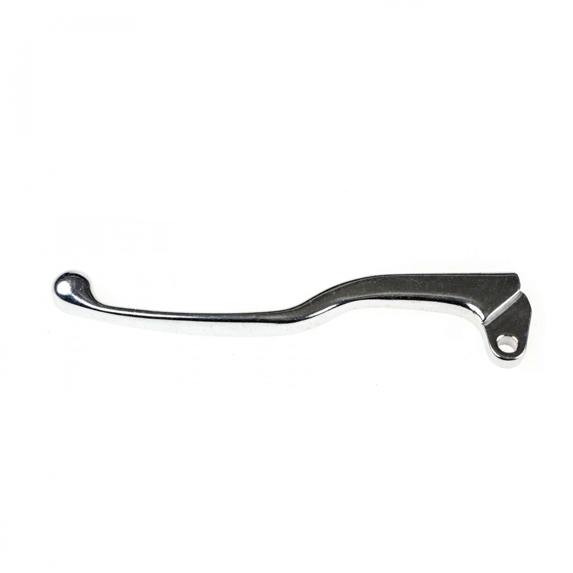Levier dembrayage Bihr Yamaha YBR 125 04-17