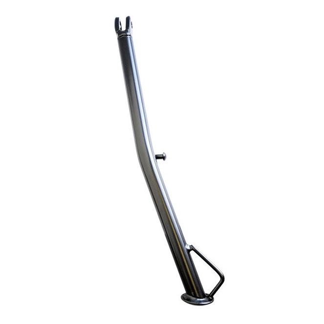 Béquille latérale Derbi Senda Xtreme Euro4 18-