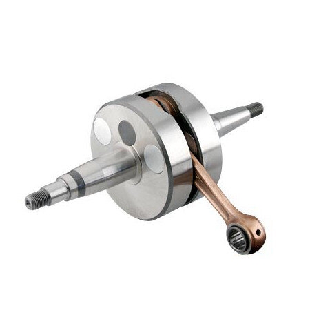 Vilebrequin DOPPLER ER1 Adaptable Senda Euro 2