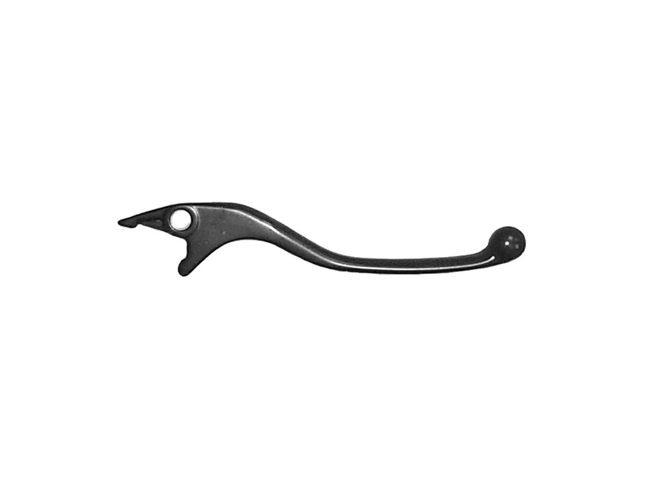 Levier de frein Bihr Daelim VJ125 Roadwin 03-06
