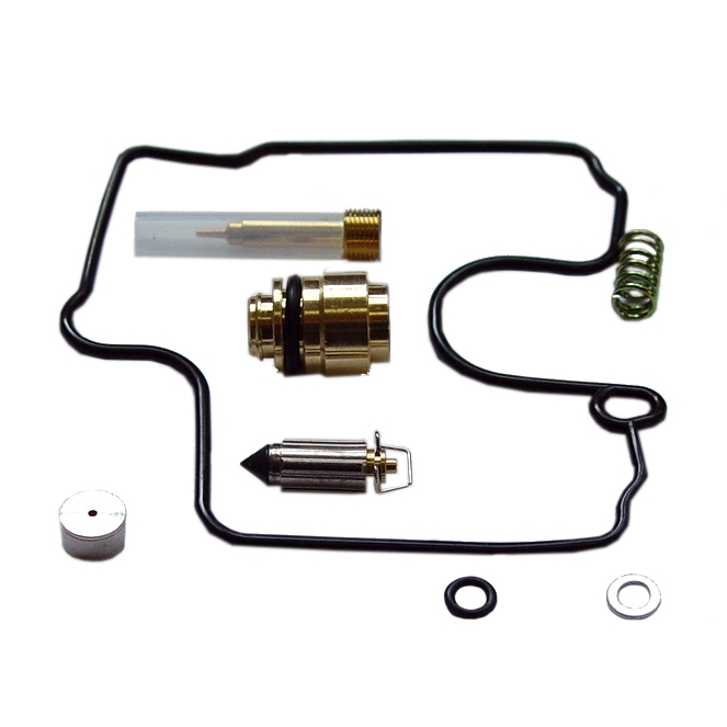 Kit réparation carburateur Tour Max Yamaha YZF 1000R Thunderace 96-01
