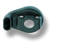 Caoutchouc de protection pour poignée de gaz Domino 4 temps Cross / En