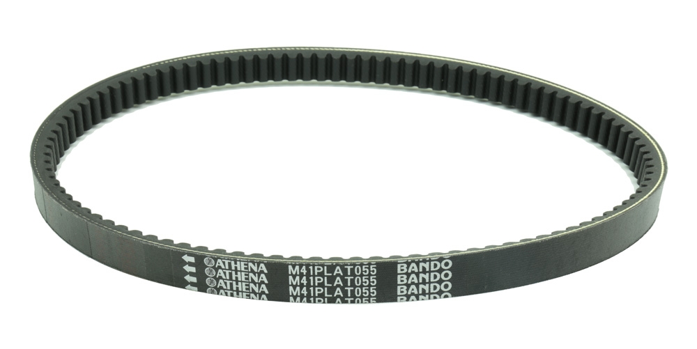 Courroie Athena Platinum Yamaha XC 300 Versity