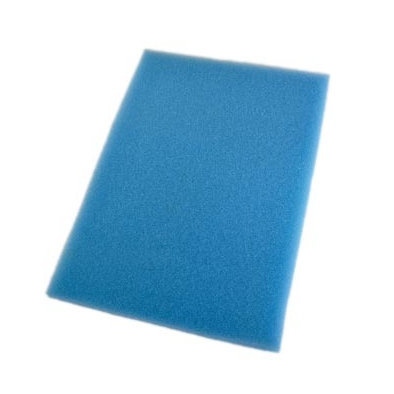 Mousse de Filtre à Air à découper Teknix Universelle