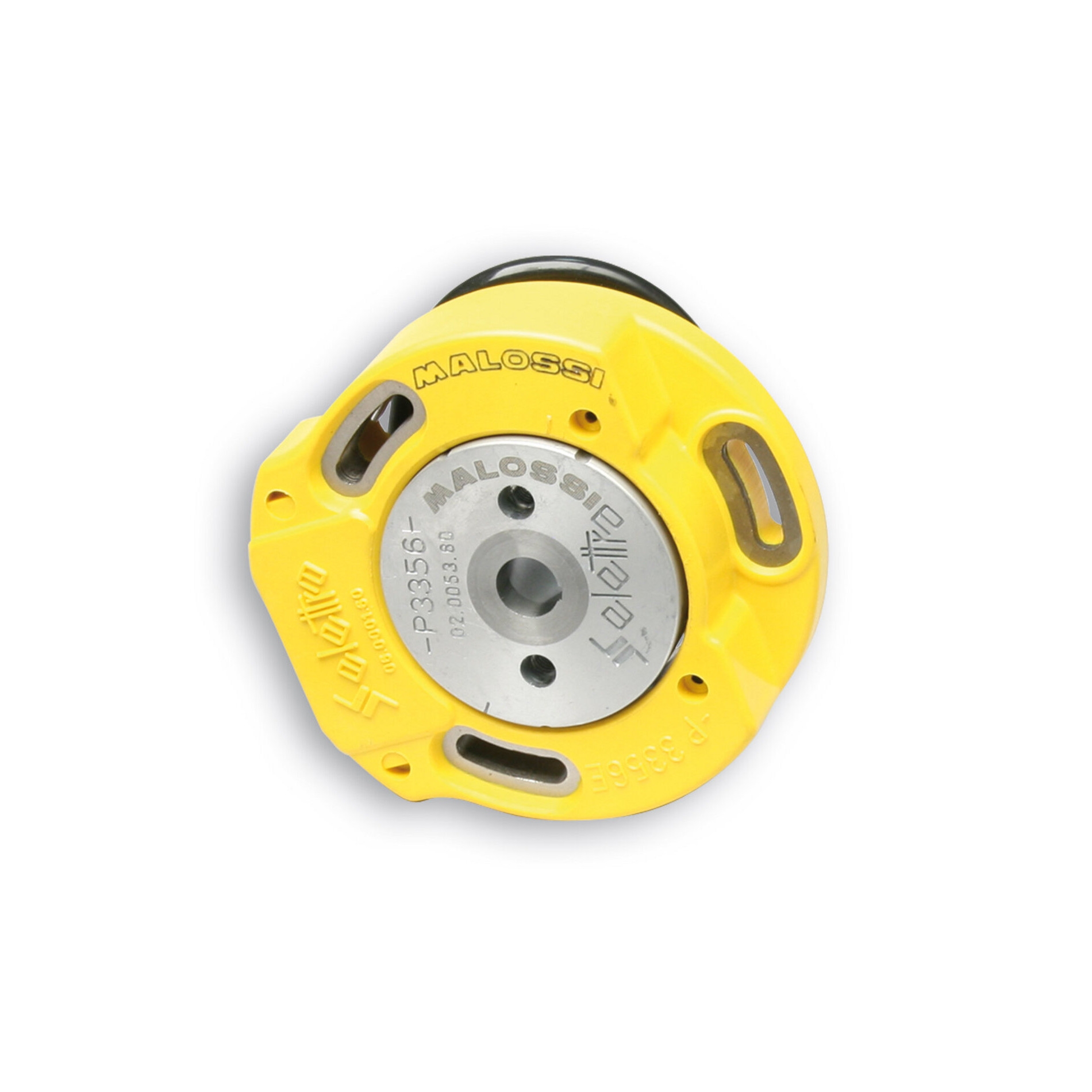 Stator/Rotor Malossi Moto 50 cc