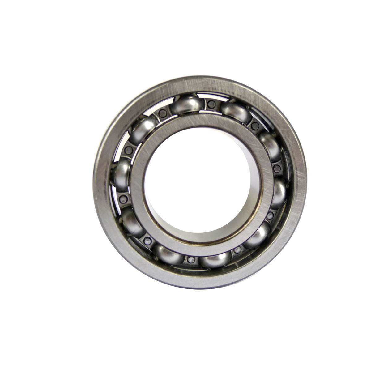 Roulement de vilebrequin renforcé (6204 C4) Booster / Senda / GPR