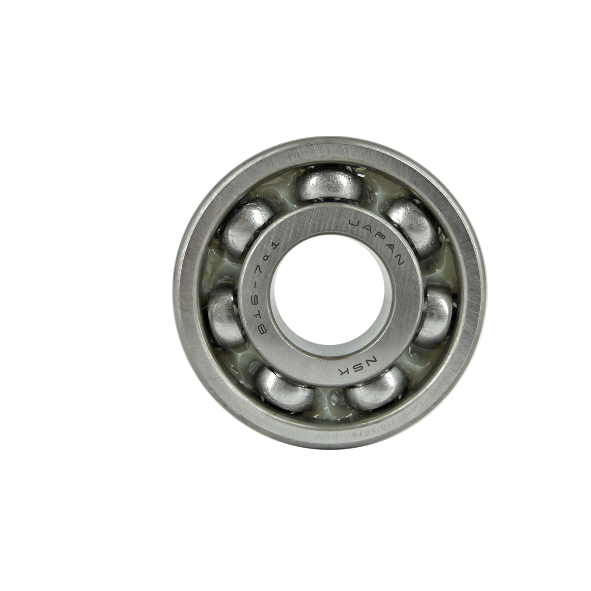Roulement moteur MBK 51